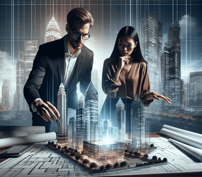 Industrial Development